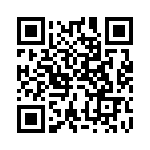 GTC36SFBN-M30 QRCode