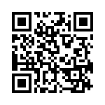 GTC36SGSN-M89 QRCode