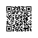 GTCA26-601M-R05 QRCode