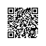 GTCA28-151M-R20 QRCode