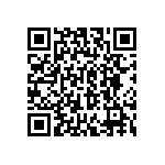 GTCA28-212M-R03 QRCode