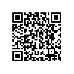 GTCA28-272L-P03 QRCode