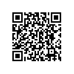 GTCA28-301M-R05 QRCode