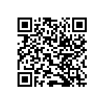 GTCA28-351M-R05 QRCode