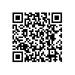 GTCA28-421M-R05 QRCode