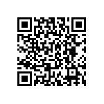 GTCA28-750M-R20 QRCode