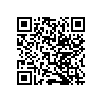 GTCA28-900M-R20 QRCode