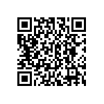 GTCA35-351M-R05 QRCode