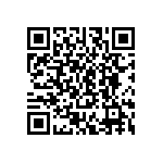 GTCA35-900M-R05-44 QRCode