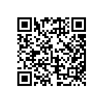 GTCA35-900M-R05-FT QRCode