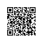 GTCA36-351M-R10-FT QRCode