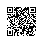 GTCA36-421M-R10 QRCode