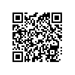 GTCA38-231M-R10-FT QRCode