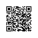 GTCA38-261M-R10 QRCode