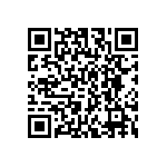 GTCA38-471M-R10 QRCode