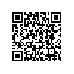 GTCA38-601M-R20 QRCode