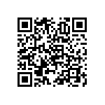 GTCA38-750M-R10 QRCode