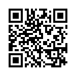 GTCG06R-20-29P QRCode