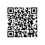 GTCG08A-28-21PLC QRCode