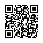 GTCG08R18-19P QRCode