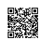 GTCGL06AF18-6P-B30 QRCode