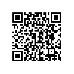 GTCL00-18-11S-B30 QRCode