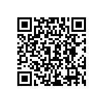GTCL00-18-19S-B30 QRCode