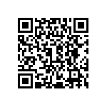 GTCL00-20-29S-B30 QRCode