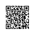 GTCL00-22-22P-LC QRCode