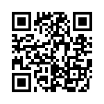 GTCL00F14S-2S QRCode
