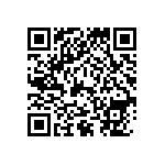GTCL00F28-12S-B30 QRCode