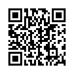 GTCL00F28-12SW QRCode