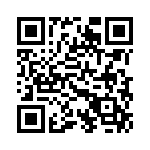GTCL00R28-12P QRCode