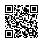 GTCL00R28-21S QRCode