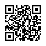 GTCL00R36-78P QRCode