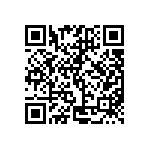 GTCL00RFF-20-7P-C4 QRCode