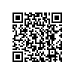 GTCL00RV18-4P-025 QRCode