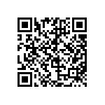 GTCL00RV24-AJP-B30 QRCode