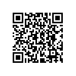 GTCL01-28-22S-027 QRCode