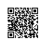 GTCL01A20-27P-LC QRCode