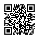 GTCL01AF36-10P QRCode