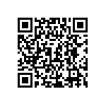 GTCL01F18-19P-B30 QRCode