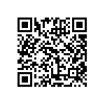 GTCL01F20-27S-LC QRCode