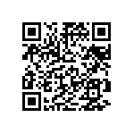 GTCL01F28-12PW-LC QRCode