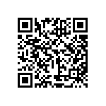 GTCL01F28-21PX-B30 QRCode