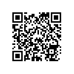 GTCL01F32-22PW-027-B30 QRCode