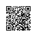 GTCL01F32-22S-027-B30 QRCode