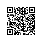 GTCL020R16S-1P-B30-025 QRCode
