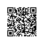 GTCL020R16S-1S-025-B30 QRCode