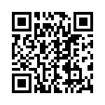 GTCL020R18-10S QRCode